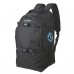 Scubapro Hydros Pro Carry Bag