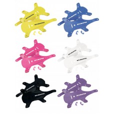 Scubapro Hydros Pro Colour Kit