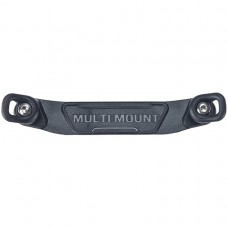 Scubapro Hydros Pro Mini D-Ring Set