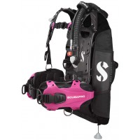 Scubapro Hydros Pro