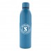 Scubapro Isothermal Bottle 500ml