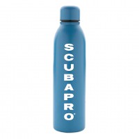 Scubapro Isothermal Bottle 500ml