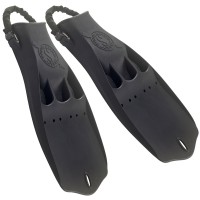 Scubapro Jet Fins