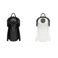 Scubapro Modular Fin System Boot-Fit Pocket Scubapro Modular Fin System Boot-Fit Pocket