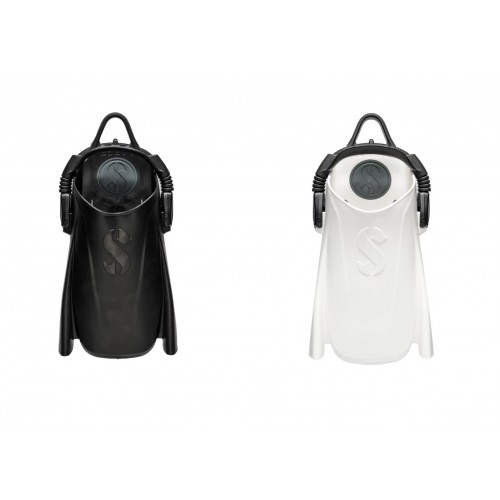 Scubapro Modular Fin System Boot-Fit Pocket Scubapro Modular Fin System Boot-Fit Pocket