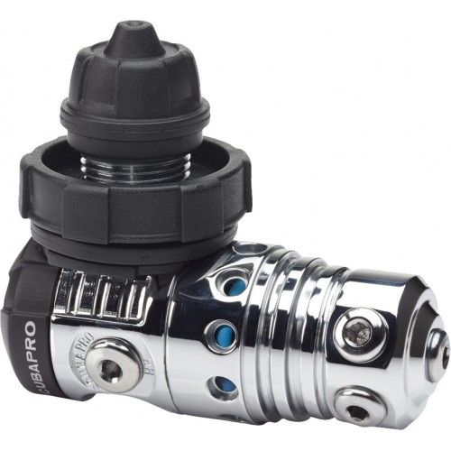 Scubapro MK25 EVO First Stage Scubapro MK25 EVO First Stage