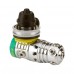 Scubapro MK25 EVO S270 Nitrox Scubapro MK25 EVO S270 Nitrox