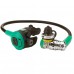 Scubapro MK25 EVO S270 Nitrox Scubapro MK25 EVO S270 Nitrox