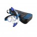 Scubapro Mask and Snorkel Bag