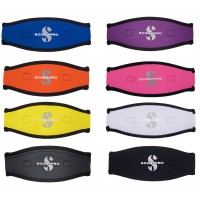 Scubapro Neoprene Mask Strap