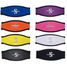 Scubapro Neoprene Mask Strap