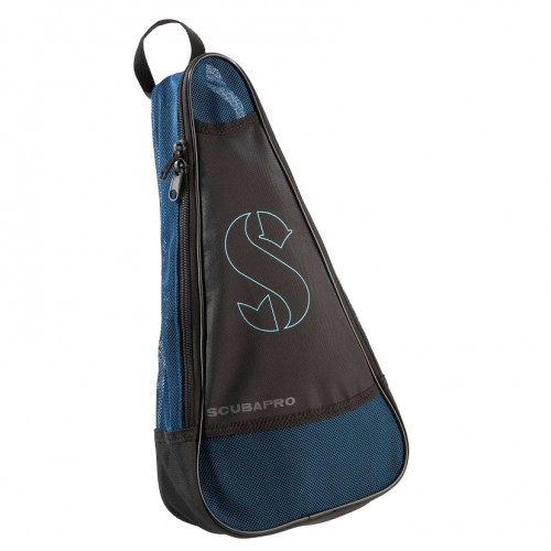 Scubapro Mask and Snorkel Bag Scubapro Mask and Snorkel Bag