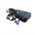 Scubapro Mask and Snorkel Bag