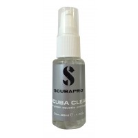 Scubapro Scuba Clear Anti Fog