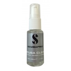 Scubapro Scuba Clear Anti Fog