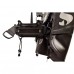 Scubapro Monorail Multi-Mount Accessory Plate Set