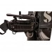 Scubapro Monorail Multi-Mount Accessory Plate Set