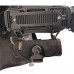 Scubapro Monorail Multi-Mount Accessory Plate Set