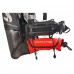 Scubapro Monorail Multi-Mount Accessory Plate Set