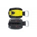 Scubapro Monorail Weight Pocket Set