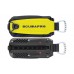 Scubapro Monorail Weight Pocket Set