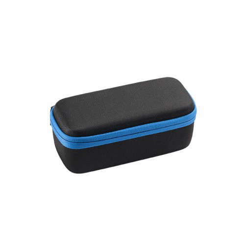 Scubapro Nova 850R Wide Dive Light Dive Box