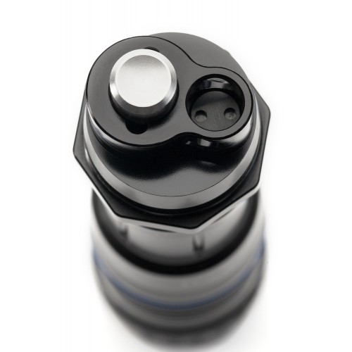 Scubapro Nova 1000R Wide Scuba Diving Buy And Sales In Gidive Store