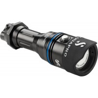 Scubapro Nova 850R Wide Dive Light