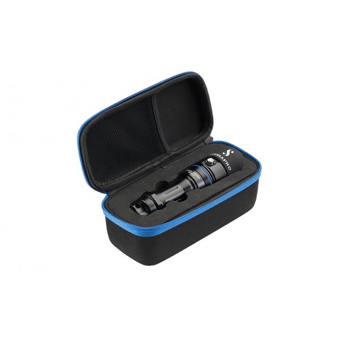 Scubapro nova store 850r review