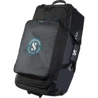Scubapro Porter Bag