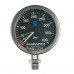 Scubapro Pressure Gauge Capsule