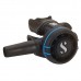 Scubapro MK2 EVO R105