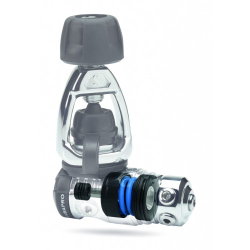 Scubapro MK25 EVO A700 | Dive Box