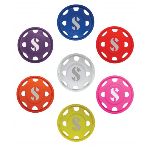 Scubapro S600 Colour Conversion Kit Dive Box