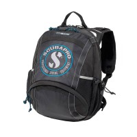 Scubapro Reporter Backpack