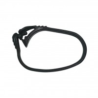 Scubapro Reusable Mouthpiece Clip