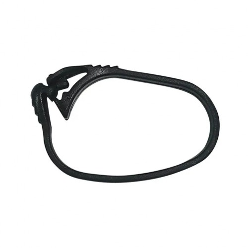 Scubapro Reusable Mouthpiece Clip Scubapro Reusable Mouthpiece Clip