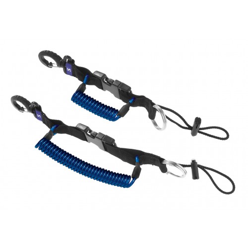 Scubapro Snapper with Stainless Steel Core Scubapro Snapper with Stainless Steel Core