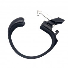 Scubapro Reusable Mouthpiece Clamp