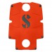 Scubapro S-TEK Back Plate Pad Colour Kit