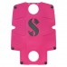 Scubapro S-TEK Back Plate Pad Colour Kit