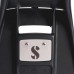 Scubapro S-TEK Blade