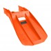 Scubapro S-TEK Blade