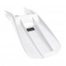 Scubapro S-TEK Blade