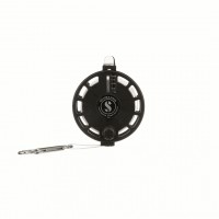 Scubapro S-TEK Expedition Reel