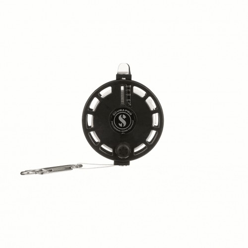 Scubapro S-TEK Expedition Reel Scubapro S-TEK Expedition Reel