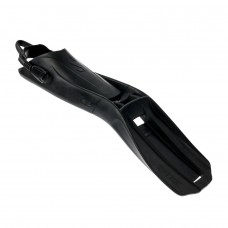 Scubapro S-TEK Fins