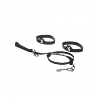 Scubapro S-TEK Low Profile Stage Kit