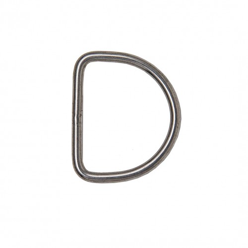 Scubapro S TEK Straight D Ring Dive Box Scubapro S TEK Straight D Ring Dive Box