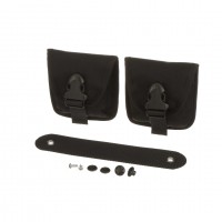 Scubapro S-TEK Trim Weight Kit